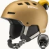 POC Rebound VPD 2.0 Helmet