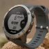 Polar Grit X Pro Outdoor Smartwatch