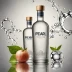 Pearl Vodka