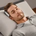 Philips SmartSleep Deep Sleep Headband