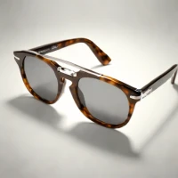 Persol 649 - Original
