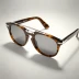 Persol 649 - Original