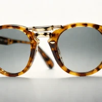 Persol PO3269S
