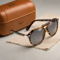 Persol PO3225S