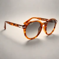 Persol PO3272S