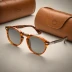 Persol PO3152S