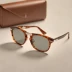 Persol PO3286S