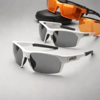 POC Propel