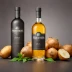 Platinka Original Vodka