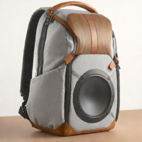 Peak Design Everyday Backpack 20L