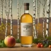 Pennsylvania Dutch Birch Vodka