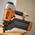Paslode PF350S Pneumatic Framing Nailer