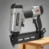 PORTER-CABLE FR350B Full Round Framing Nailer