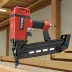 PORTER-CABLE FC350B Clipped Head Framing Nailer