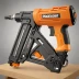 Paslode PowerMaster Pro 21 Degree Pneumatic Framing Nailer