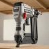PORTER-CABLE FR350A Full Round Head Framing Nailer