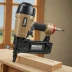 PORTER-CABLE FR350MAG Round Head Framing Nailer