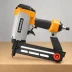 PneuTools SN2283H 21 Degree Plastic Strip Framing Nailer