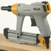 PneuTools SN3483H 34 Degree Paper Tape Framing Nailer