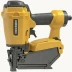 PneuTools CN100 15 Degree Coil Framing Nailer