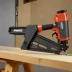 Pierce 30-34 Degree Professional Framing Nailer