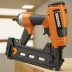 Paslode F325C Compact Pneumatic Framing Nailer