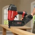 PORTER-CABLE FR350C 21 Degree Full Round Framing Nailer