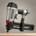 PORTER-CABLE FC350C 30 Degree Clipped Head Framing Nailer