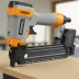 PneuTools SN2290H 21 Degree Plastic Strip Framing Nailer
