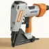 PneuTools SN3490H 34 Degree Paper Tape Framing Nailer