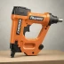 Paslode F350-21 PowerMaster Pro Pneumatic Framing Nailer