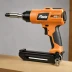 Paslode F350-30 PowerMaster Pro Pneumatic Framing Nailer