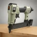 PneuTools SN2283CH 28 Degree Wire Weld Framing Nailer