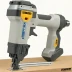 PneuTools SN3383H 33 Degree Paper Tape Framing Nailer