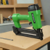 Prebena 8F-RK100 Framing Nailer