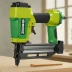 Prebena 8F-RK100 Framing Nailer