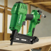 Prebena 8F-RO90 Framing Nailer
