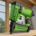 Prebena 8F-RO90 Framing Nailer