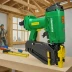 Prebena 7F-CNW90 Coil Framing Nailer