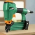 Prebena 8F-RK90 Framing Nailer