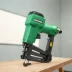 Prebena 9F-RK100 Framing Nailer