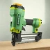 Prebena 10X-RK130 Framing Nailer