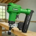 Prebena 9F-CNW100 Coil Framing Nailer