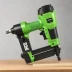 Prebena 10X-CNW160 Coil Framing Nailer