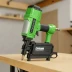 Prebena 8F-CNW90 Coil Framing Nailer