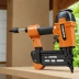 Paslode PF250S-PP Positive Placement Nailer