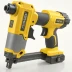 PneuTools MCN150 Metal Connector Nailer