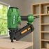 PneuTools CN90 15 Degree Coil Framing Nailer