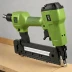 Prebena 9F-RK130 Framing Nailer