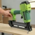 Prebena 9F-RK160 Framing Nailer